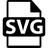 SVG Extension for WIndows