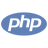 PHP CI